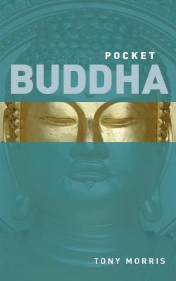 Book cover for Pocket BUDDHA