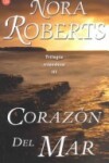 Book cover for Corazon del Mar