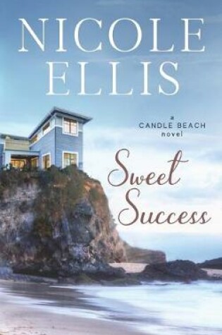 Cover of Sweet Success