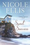 Book cover for Sweet Success