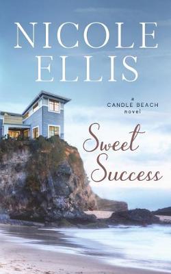 Book cover for Sweet Success