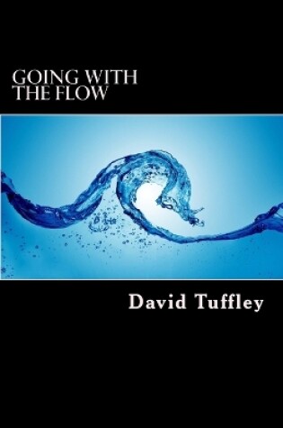 Cover of Going with the Flow