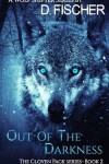 Book cover for Out of the Darkness