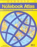 Book cover for Students Notebook Atlas