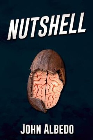 Cover of Nutshell