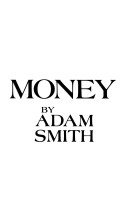 Book cover for Paper Money