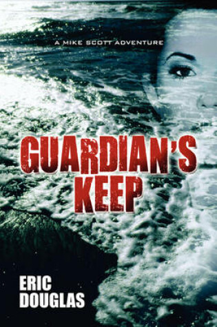 Cover of Guardian's Keep