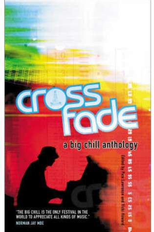 Cover of Crossfade