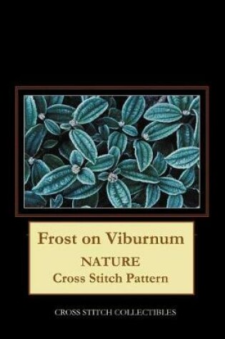 Cover of Frost on Viburnum