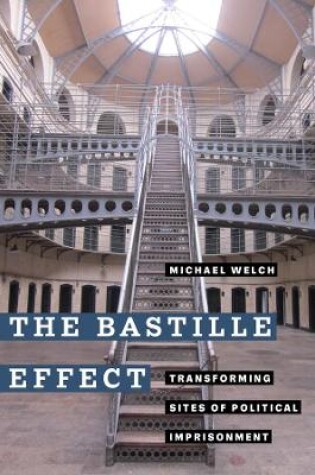 Cover of The Bastille Effect