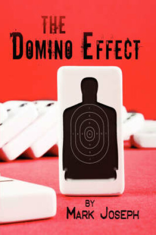 Cover of The Domino Effect