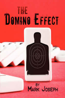 Book cover for The Domino Effect