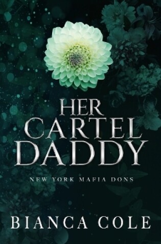 Cover of Her Cartel Daddy