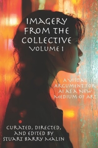 Cover of Imagery from the Collective