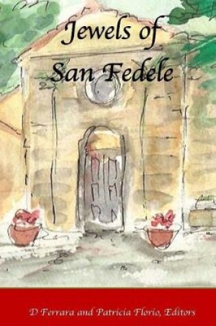 Cover of Jewels of San Fedele