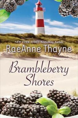 Cover of Brambleberry Shores