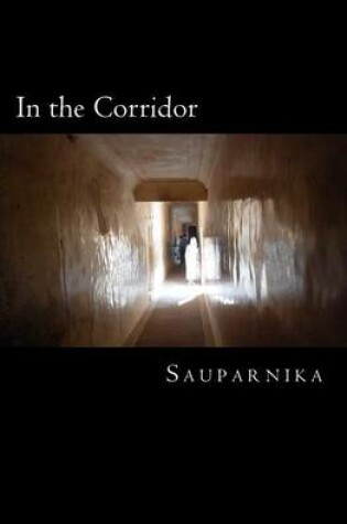 Cover of In the Corridor