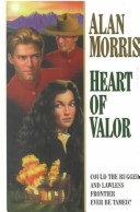 Cover of Heart of Valor