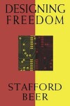 Book cover for Designing Freedom