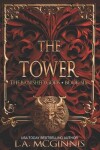 Book cover for The Tower