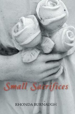 Cover of Small Sacrifices