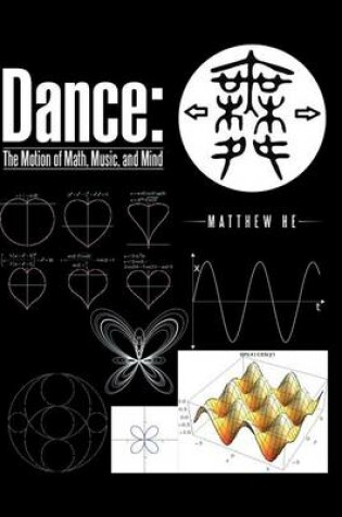 Cover of Dance