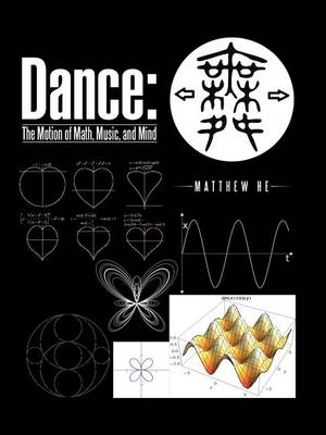 Book cover for Dance