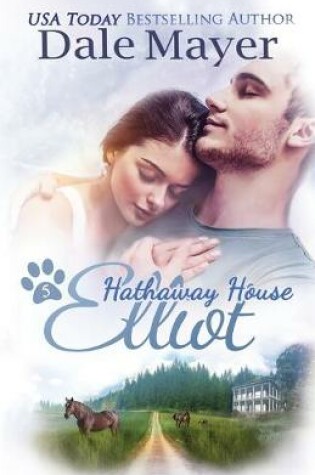 Cover of Elliot