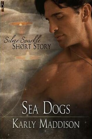 Cover of Sea Dogs