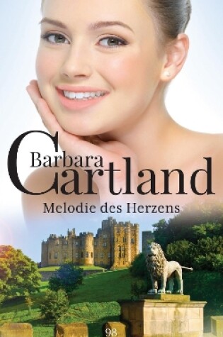 Cover of MELODIE DES HERZENS