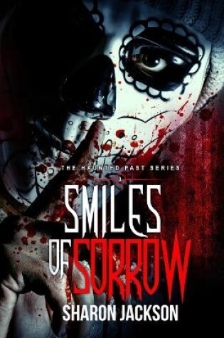 Cover of Smiles of Sorrow