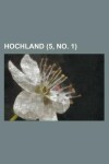 Book cover for Hochland