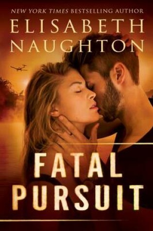 Cover of Fatal Pursuit