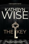 Book cover for The Key