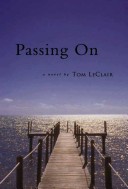 Book cover for Passing On