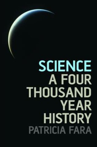 Cover of Science