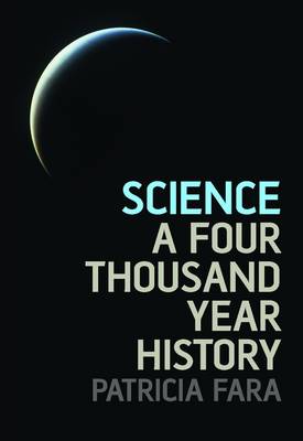 Book cover for Science