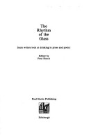 Book cover for Rhythm of the Glass