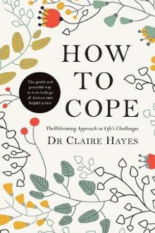 Cover of How to Cope