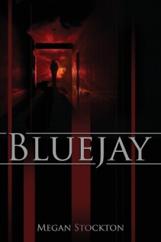 Cover of Bluejay
