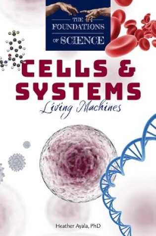 Cover of Cells and Systems