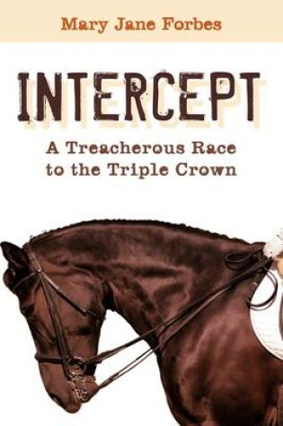 Cover of Intercept