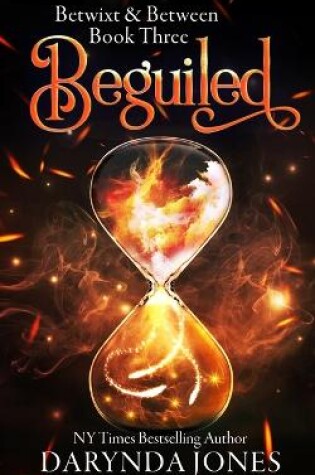 Cover of Beguiled