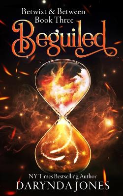 Book cover for Beguiled