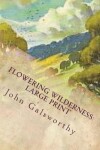 Book cover for Flowering Wilderness