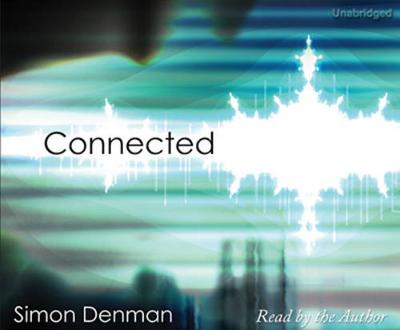 Book cover for Connected