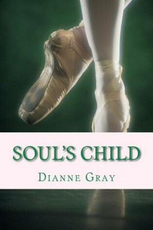 Cover of Soul's Child