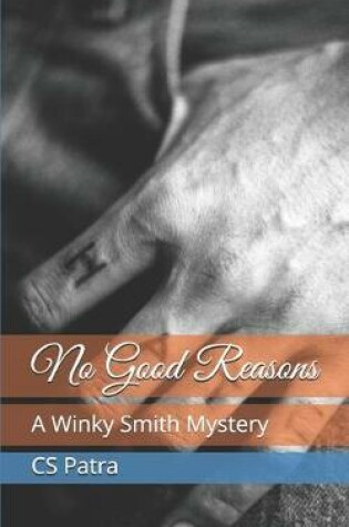 Cover of No Good Reasons