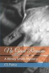 Book cover for No Good Reasons