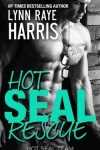 Book cover for HOT SEAL Rescue